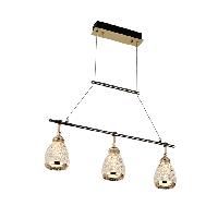 家居照明-亚洲必赢照明官网