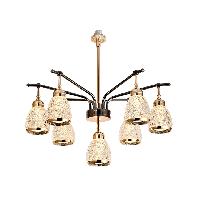 家居照明-亚洲必赢照明官网