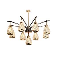 家居照明-亚洲必赢照明官网