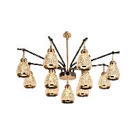 家居照明-亚洲必赢照明官网