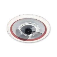 风扇灯-亚洲必赢照明官网