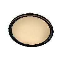 高端吸顶灯-亚洲必赢照明官网