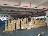 亚洲必赢照明-亚洲必赢照明官网