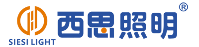 ޱӮ